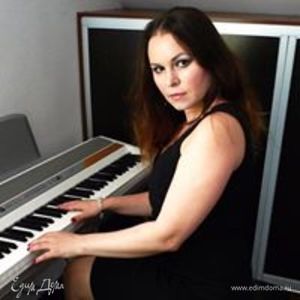 Фотография профиля