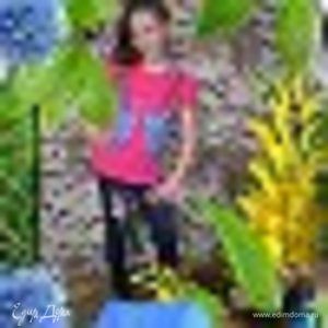 Фотография профиля