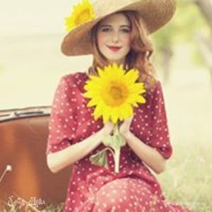 Фотография профиля