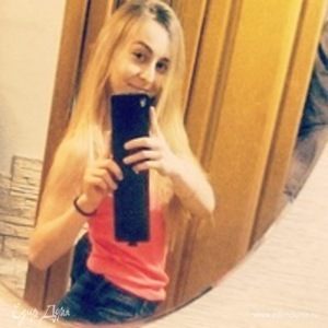 Фотография профиля