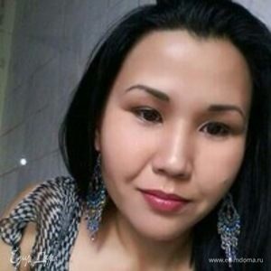 Фотография профиля