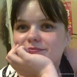 Фотография профиля