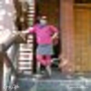 Фотография профиля