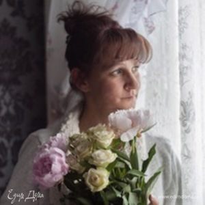 Фотография профиля