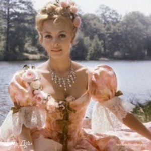 Фотография профиля