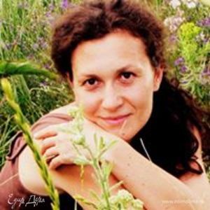 Фотография профиля