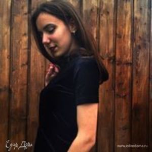 Фотография профиля