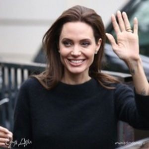 Фотография профиля