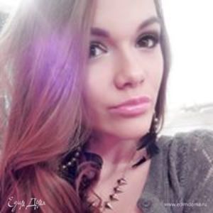 Фотография профиля