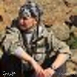 Фотография профиля