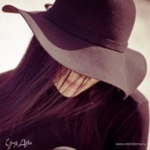 Фотография профиля