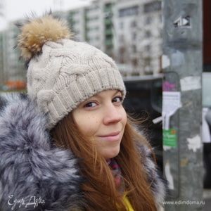 Фотография профиля