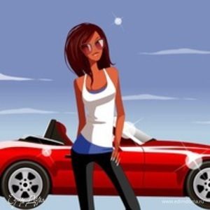 Фотография профиля