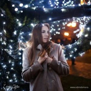 Фотография профиля