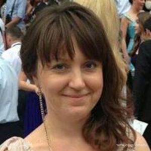 Фотография профиля