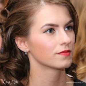 Фотография профиля