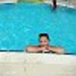 Фотография профиля