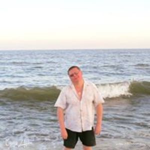 Фотография профиля