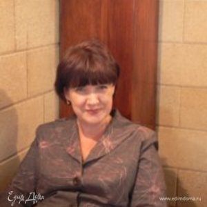 Фотография профиля