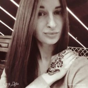 Фотография профиля