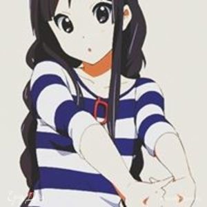 Фотография профиля