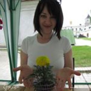 Фотография профиля