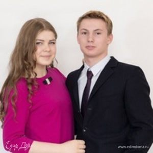 Фотография профиля