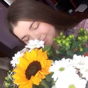 Фотография профиля