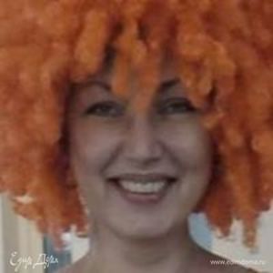 Фотография профиля