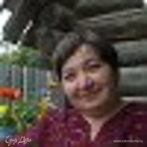 Фотография профиля