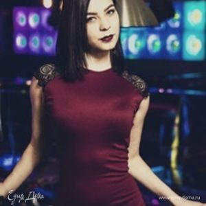 Фотография профиля