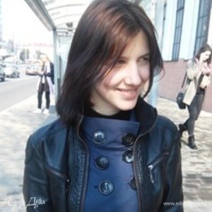 Фотография профиля