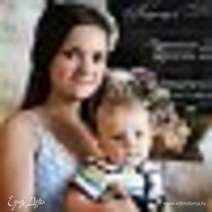 Фотография профиля