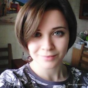 Фотография профиля