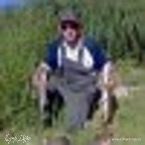 Фотография профиля