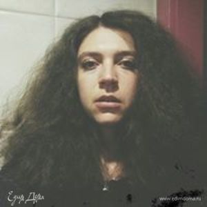 Фотография профиля