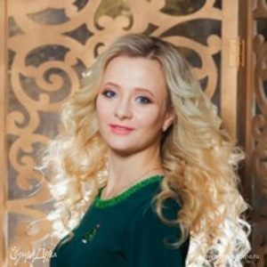 Фотография профиля