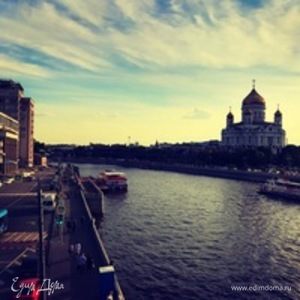 Фотография профиля