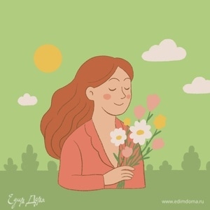 Фотография профиля