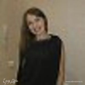 Фотография профиля