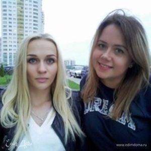 Фотография профиля