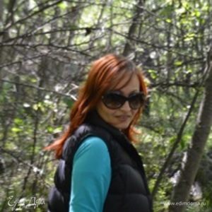 Фотография профиля