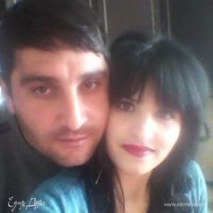 Фотография профиля