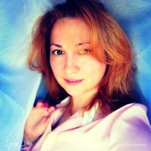 Фотография профиля