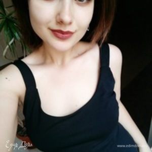 Фотография профиля