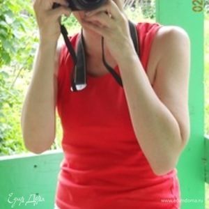 Фотография профиля