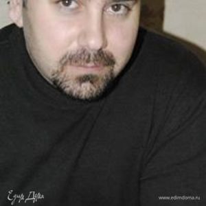 Фотография профиля