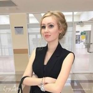 Фотография профиля