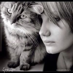 Фотография профиля