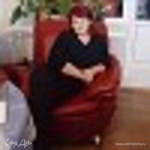 Фотография профиля